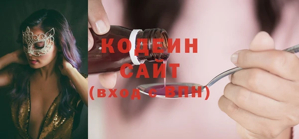стафф Осинники