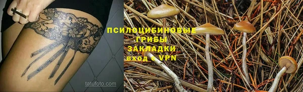 мяу мяу мука Остров