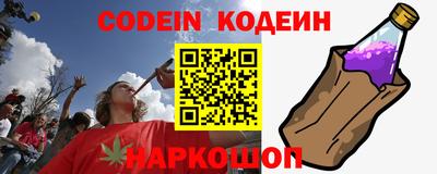 МДПВ Заводоуковск