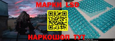 МДПВ Жуковский