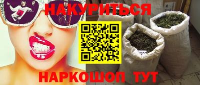 МДПВ Заводоуковск