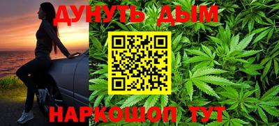 МДПВ Заводоуковск