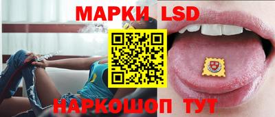 МДПВ Заводоуковск