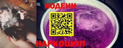 МДПВ Заводоуковск
