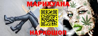 МДПВ Заводоуковск