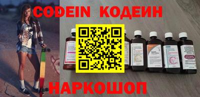 МДПВ Жуковский