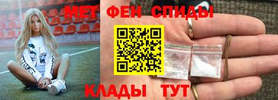 МДПВ Заводоуковск