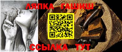 МДПВ Жуковский