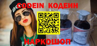 МДПВ Заводоуковск